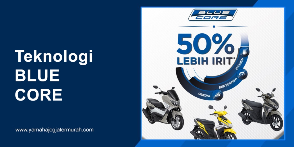 yamahajogjatermurah.com pusat motor yamaha terlengkap dijogja