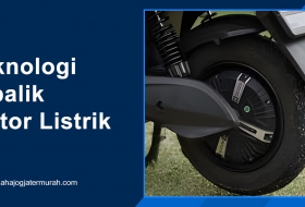 yamahajogjatermurah.com pusat motor yamaha terlengkap dijogja